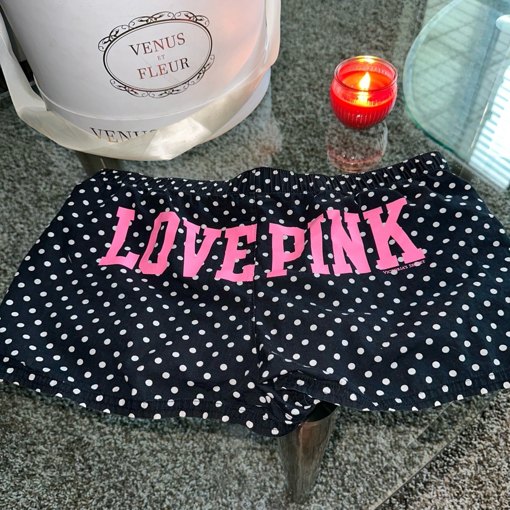 PINO victoria secret